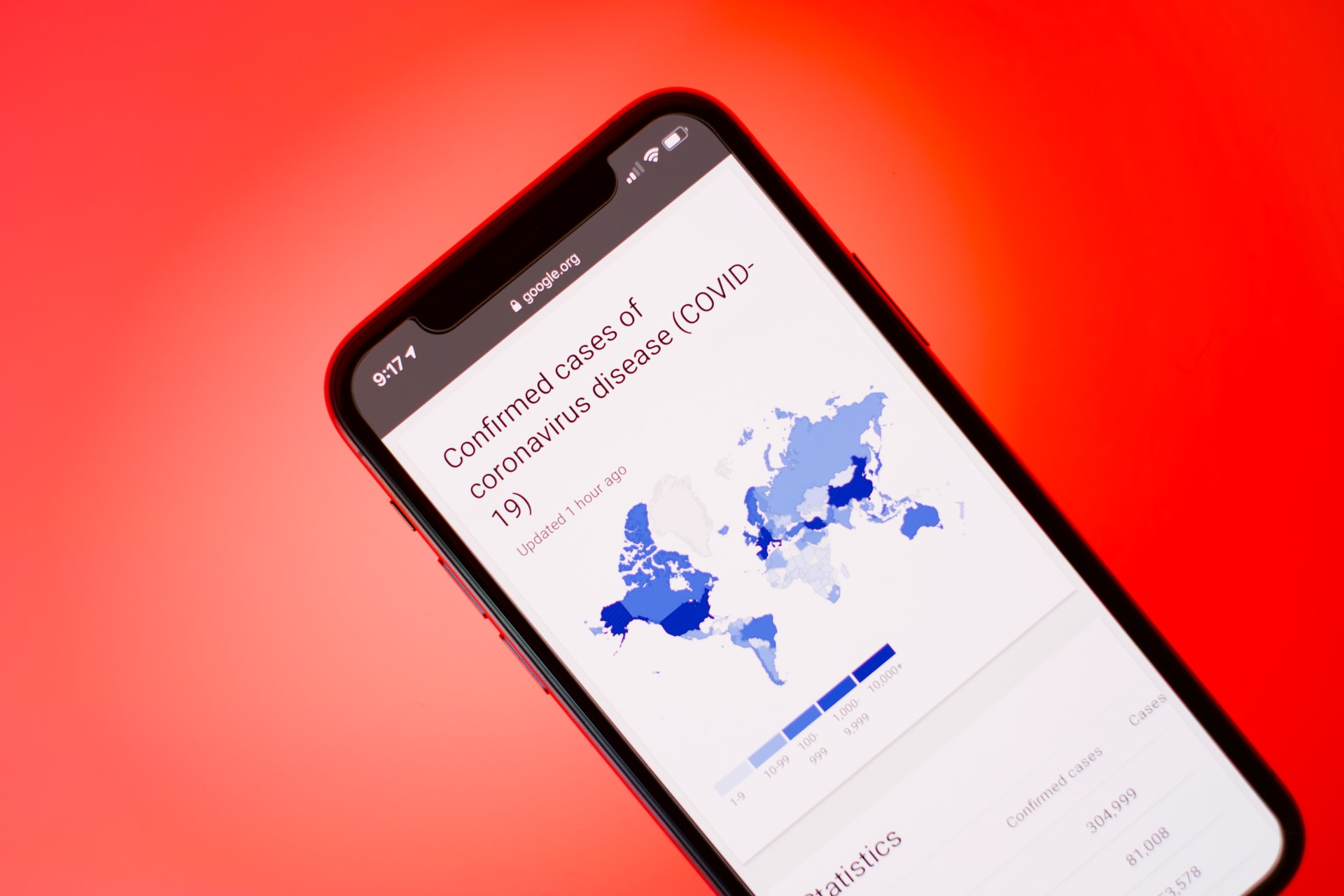 borshoponji app landing